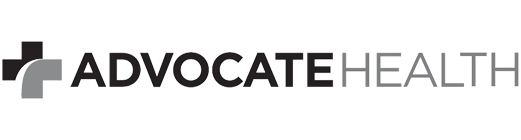 AdvocateHealth