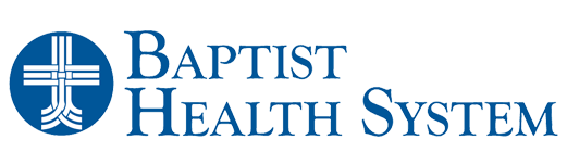 Baptist Health