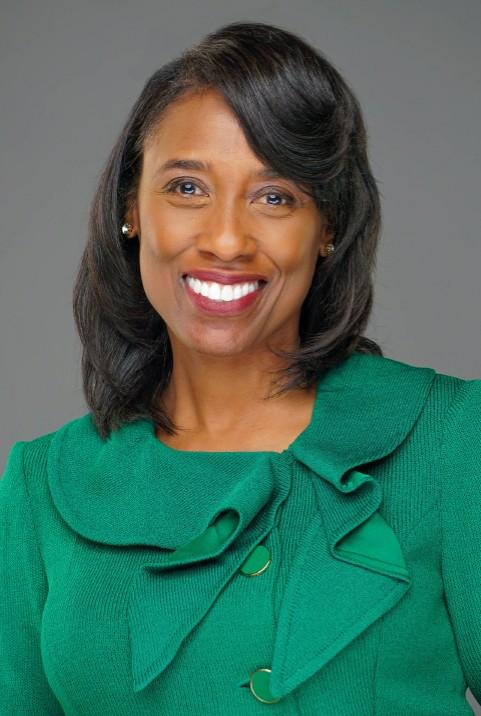 Cassandra Willis-Abner