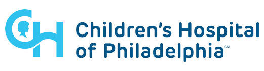 Children's Hospital of Philadelphia