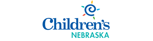 Children's Nebraska