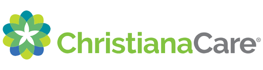 Christiana Care Health System