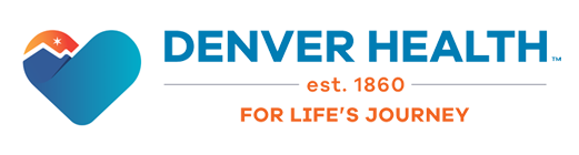 Denver Health