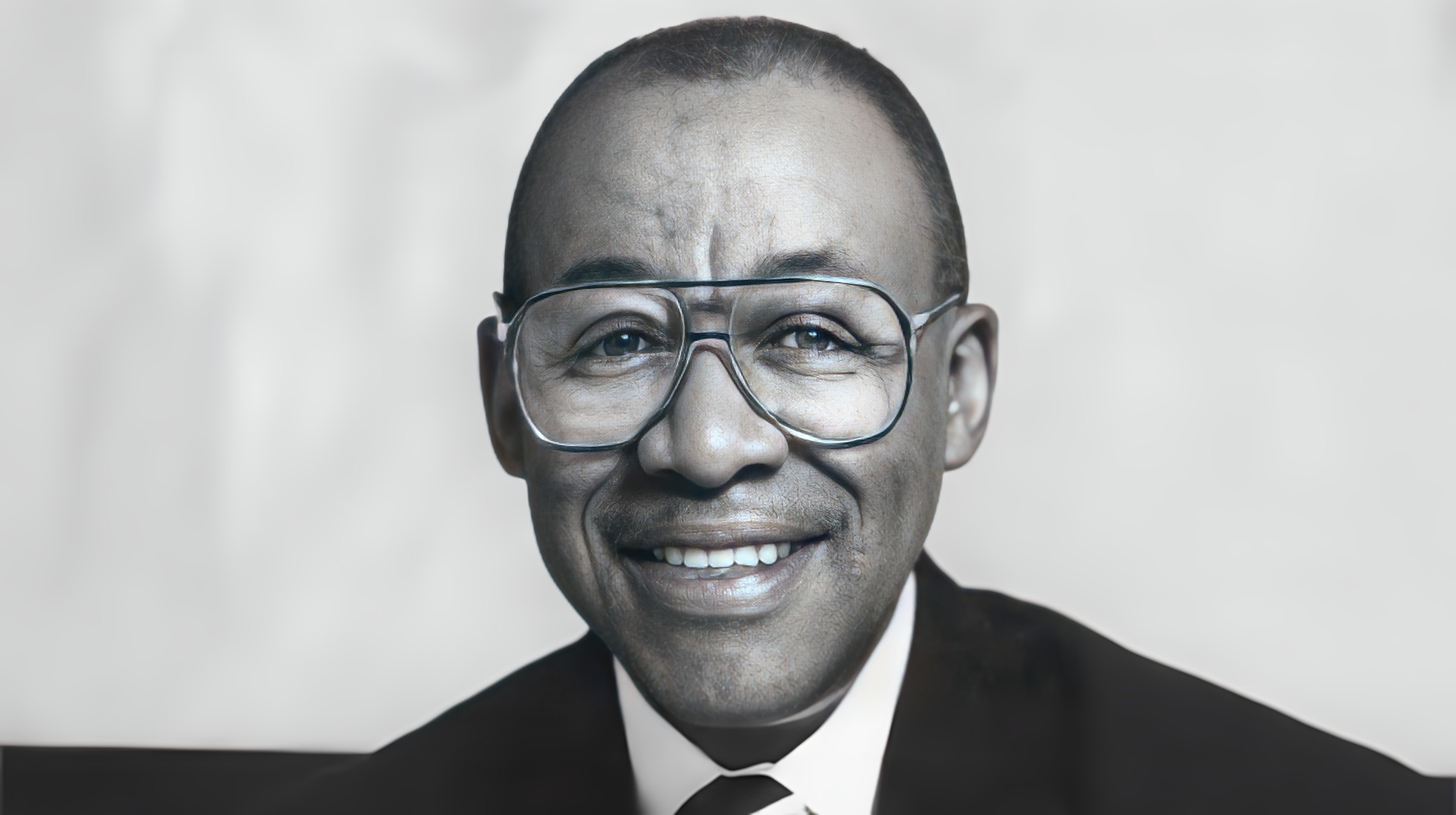 Ellis Bonner