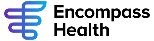 Encompass Health