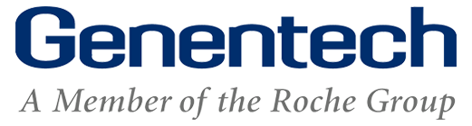 Genentech Inc.