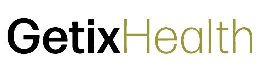 GetixHealth