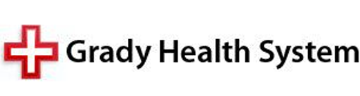 Grady Health System