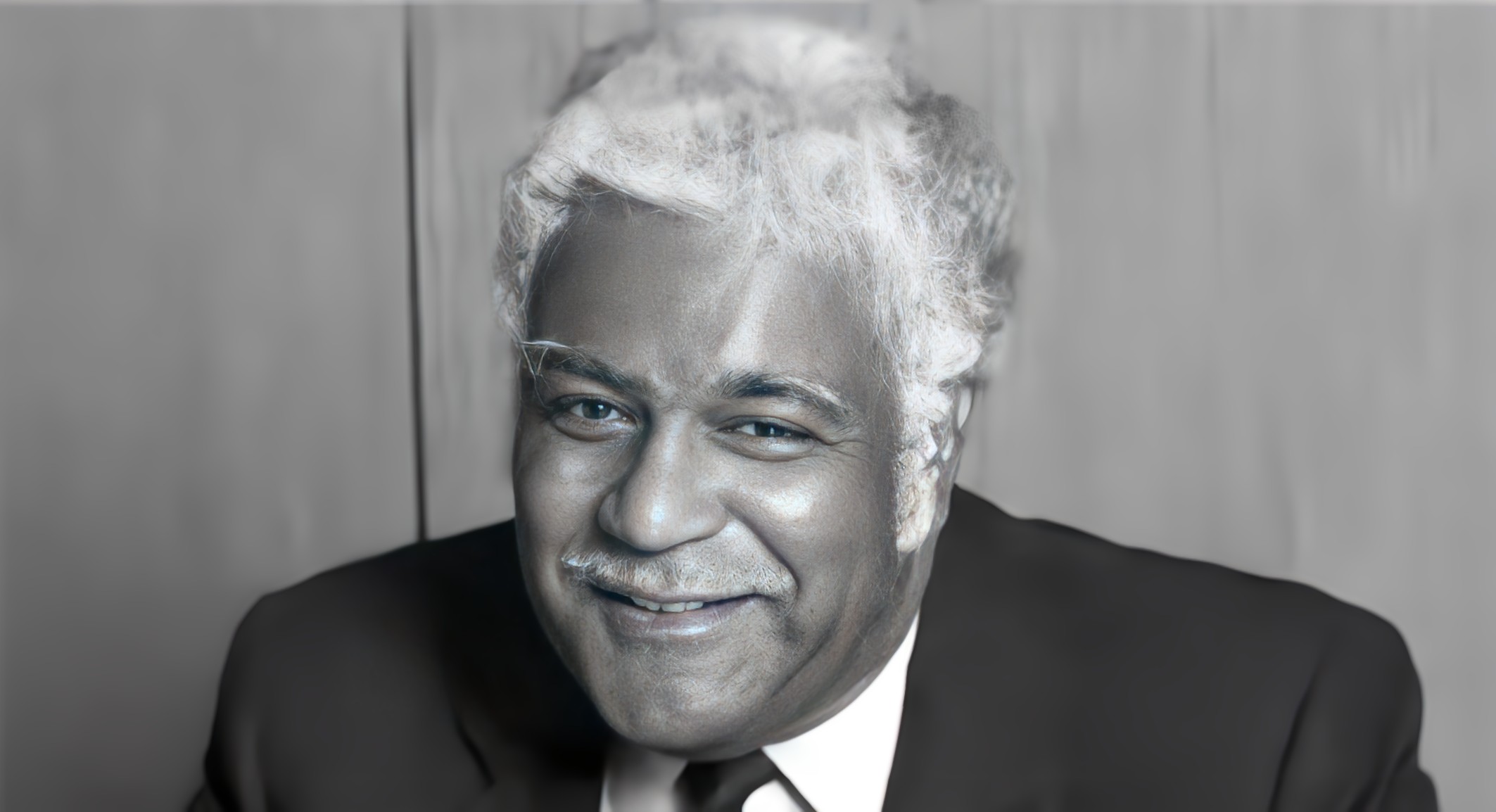 Haynes Rice