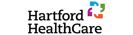 Hartford HealthCare