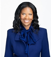 Jennifer B. Campbell