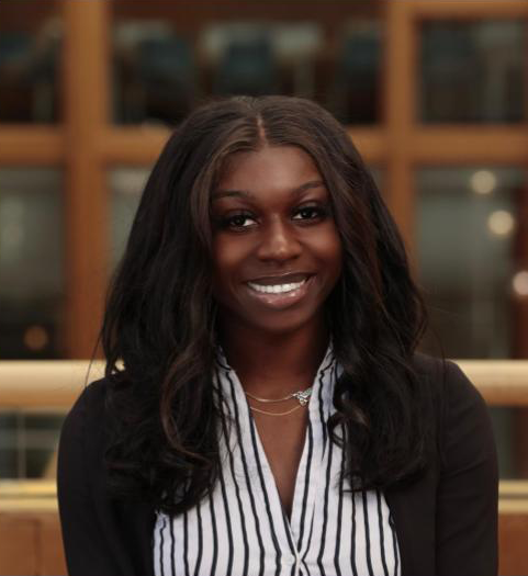 Member Informational Webinar