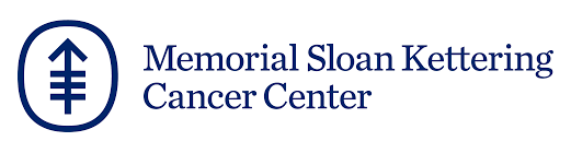 Memorial Sloan Kettering Cancer Center