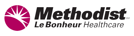Methodist Le Bonheur Healthcare