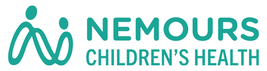 Nemours Children's Health