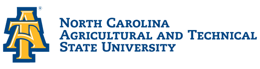North Carolina A&T State University