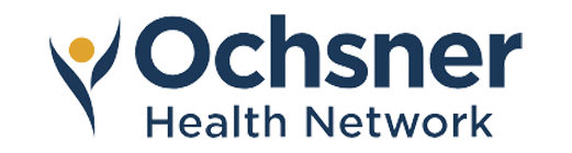Ochsner Health System