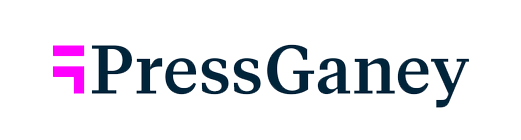 Press Ganey Associates LLC