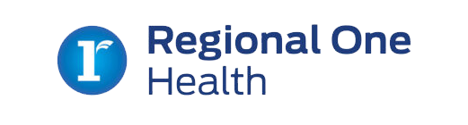 Regional One Health