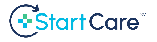 StartCare, Inc.