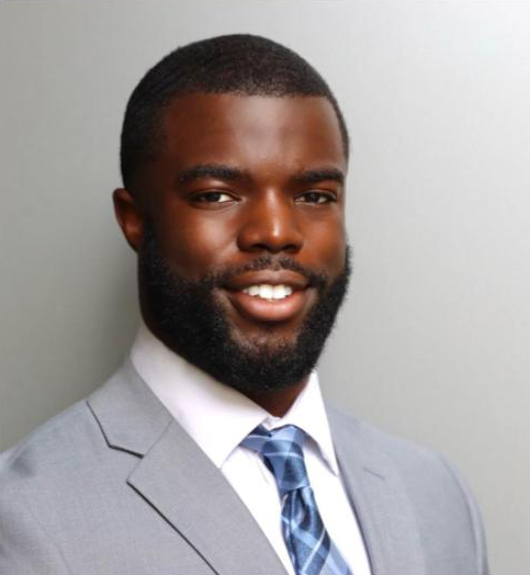 Wellness for Success Webinar