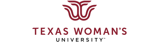 Texas Woman's University