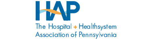 The Hospital & Healthsystem Association of Pennsylvania (HAP)