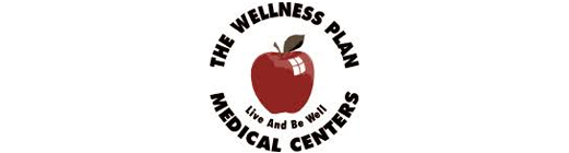 The Wellness Plan