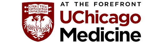 UChicago Medicine