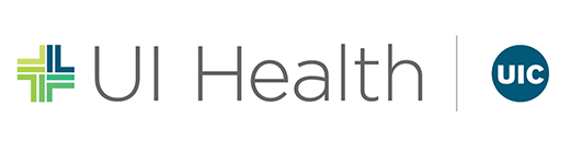 University of Illinois Hospital & Health Sciences System