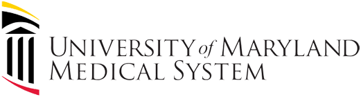 University of Maryland Medical System