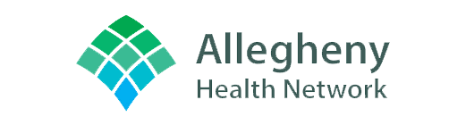 Allegheny Health Network