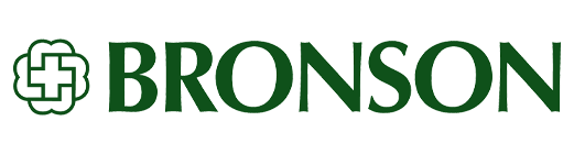 Bronson Healthcare Group