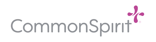 CommonSpirit Health