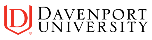 Davenport University