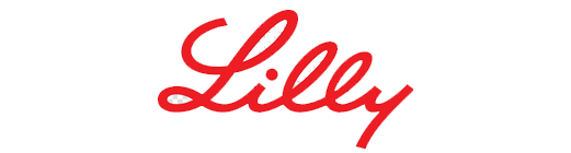 Eli Lilly and Company