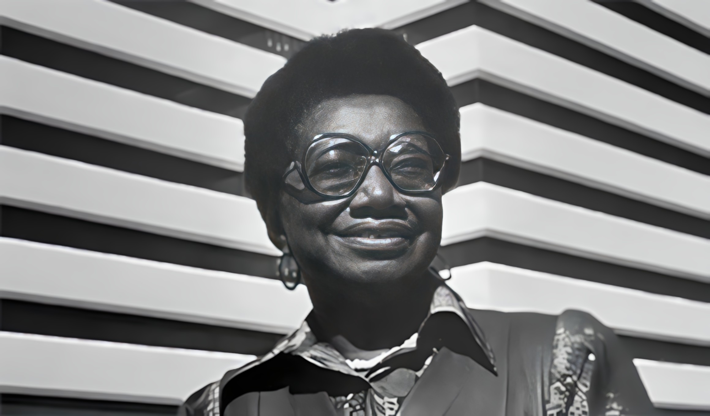 Florence Gaynor