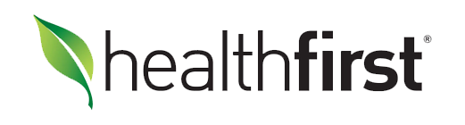 Healthfirst