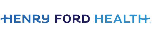 Henry Ford Health
