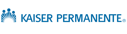 Kaiser Permanente