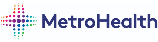 The MetroHealth System