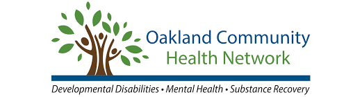 Oakland Community Health Network