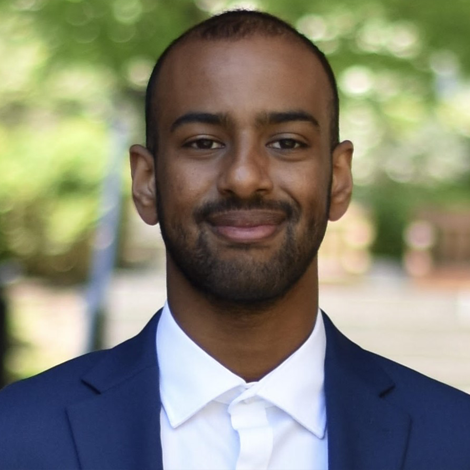 Abel Yohannes